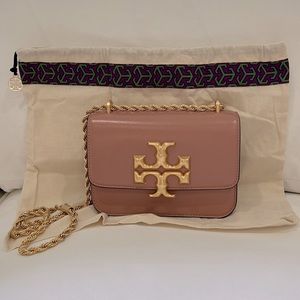 Tory Burch Eleanor in Meadow Sweet